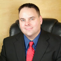Robert L.