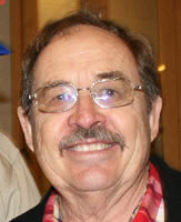 Robert-Odle-Metallurgical-Engineering-Expert-Photo.jpg
