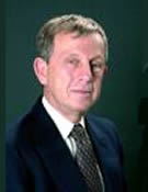 Roger-Pitman-PTSD-Expert-Photo.jpg