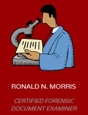 Ronald-Norris-Forensic-Document-Examiner-logo.jpg