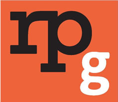 Rose-Porterfield-Group-Logo.jpg