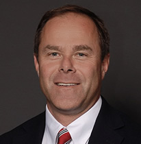 Rudolph P.