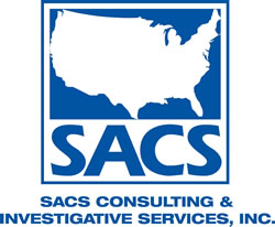 SACS-consulting-investigative-services-logo.jpg