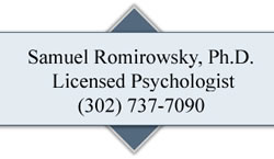 Samuel-Romirowsky-psychologist-logo.jpg
