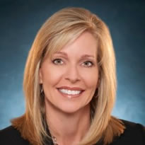 Sandra K.B.