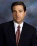Scott-Stein-Insurance-Expert-Photo.jpg