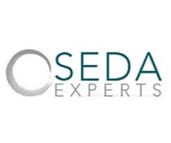 Seda-Experts-Logo.jpg