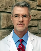 Dr. Shannon C.