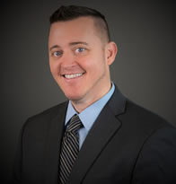 Shawn-DeRosa-Water-Safety-Expert-Photo.jpg