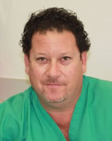 Steven-Bernstein-Podiatry-Expert-Photo.jpg