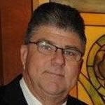 Steven R.
