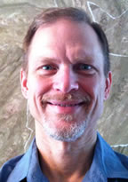 Steven D.