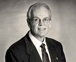 J. Steven 