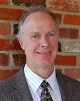 Stuart