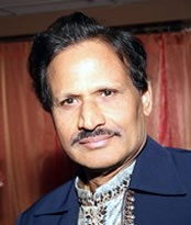 T. Rao 