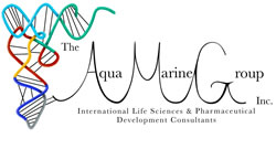 The-Aqua-Marine-Group-Logo.jpg