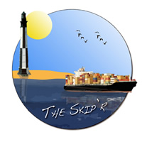 The-Skipr-Marine-Expert-logo.jpg