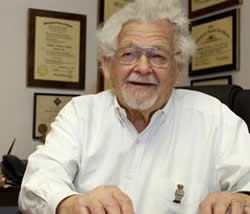 Theodore C.