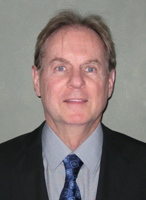Thomas L.