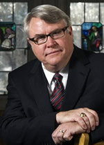 Dr. Thomas A.