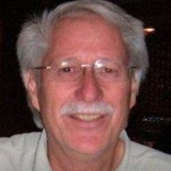 Thomas-lepper-automotive-expert-photo.jpg