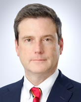 Thomas-mcnulty-commodity-and-energy-industry-expert-photo.jpg