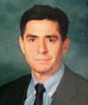 Timothy-Habick-linguistics-expert-photo.jpg
