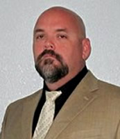 Truck Trailer Maintenance Expert Witness Thomas Ward