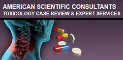 Toxiconsult-Logo.jpg