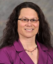Tracy L.