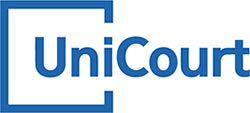 Unicourt-Logo.jpg