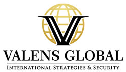 Valens-Global-Logo.jpg