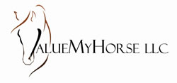 ValueMyHorse_Logo.jpg