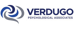 Verdugo-Psychological-Associates-Logo.jpg