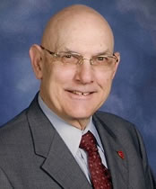 Victor-Lofgreen-Criminal-Justice-Expert-Photo.jpg