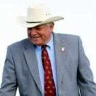 Wayne-Hipsley-Horse-Safety-Expert.jpg