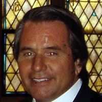 Dr. William M.