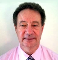 William A.