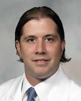 William L.
