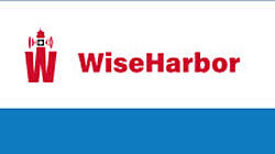WiseHarbor-Logo.jpg