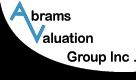 abrams_valuation_logo.gif