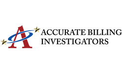 accurate-billing-investigators-logo.png