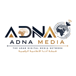 adna-media-logo.png