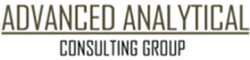 advanced-analytical-consulting-logo.png