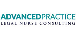 advanced-practice-legal-nurse-consulting-logo.jpg