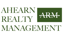 ahearn-realty-management-logo.png