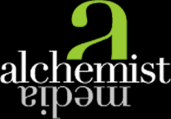 alchemist-media-logo.png