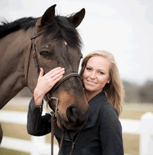 alison-grotz-equine-appraisal-expert-photo.png