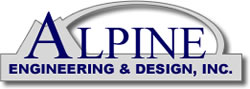 alpine-engineering-logo.jpg