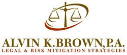 alvin-k-brown-pc-logo.jpg